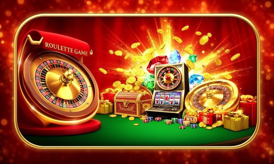 pelangi123 mobile gaming
