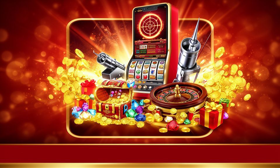 pelangi123 mobile gaming
