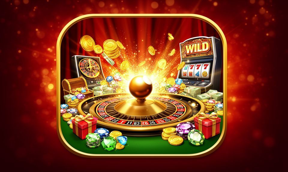 pelangi123 mobile gaming