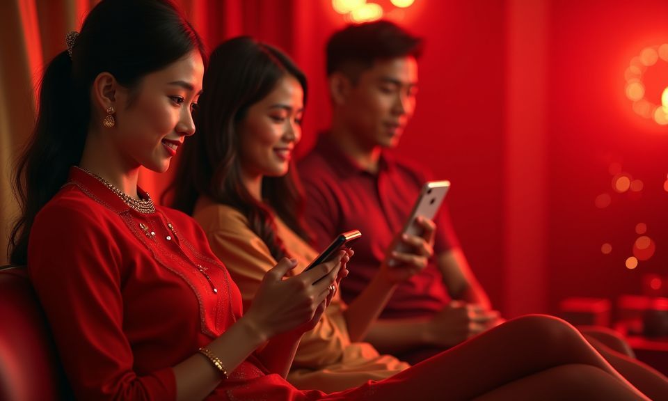 pelangi123 mobile gaming